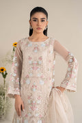Maira B | Ready to Wear | DW-EF25-02 - House Of Hania