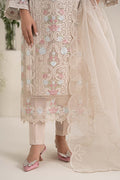 Maira B | Ready to Wear | DW-EF25-02 - House Of Hania