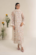 Maira B | Ready to Wear | DW-EF25-02 - House Of Hania