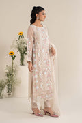Maira B | Ready to Wear | DW-EF25-02 - House Of Hania
