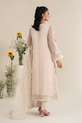 Maira B | Ready to Wear | DW-EF25-02 - House Of Hania