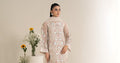 Maira B | Ready to Wear | DW-EF25-02 - House Of Hania