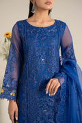 Maira B | Ready to Wear | DW-EF25-02 - House Of Hania