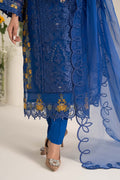 Maira B | Ready to Wear | DW-EF25-02 - House Of Hania
