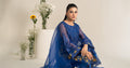 Maira B | Ready to Wear | DW-EF25-02 - House Of Hania