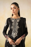 Maira B | Ready to Wear | DW-EF25-03 - House Of Hania