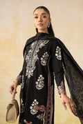 Maira B | Ready to Wear | DW-EF25-03 - House Of Hania