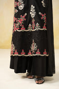 Maira B | Ready to Wear | DW-EF25-03 - House Of Hania