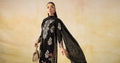 Maira B | Ready to Wear | DW-EF25-03 - House Of Hania