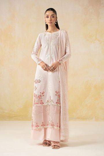 Maira B | Ready to Wear | DW-EF25-03 - House Of Hania