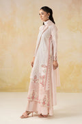 Maira B | Ready to Wear | DW-EF25-03 - House Of Hania