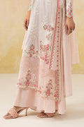 Maira B | Ready to Wear | DW-EF25-03 - House Of Hania