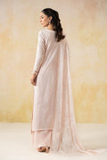 Maira B | Ready to Wear | DW-EF25-03 - House Of Hania