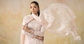 Maira B | Ready to Wear | DW-EF25-03 - House Of Hania