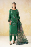 Maira B | Ready to Wear | DW-EF25-04 - House Of Hania