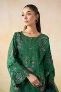 Maira B | Ready to Wear | DW-EF25-04 - House Of Hania