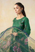 Maira B | Ready to Wear | DW-EF25-04 - House Of Hania