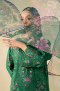 Maira B | Ready to Wear | DW-EF25-04 - House Of Hania