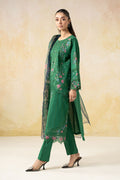 Maira B | Ready to Wear | DW-EF25-04 - House Of Hania