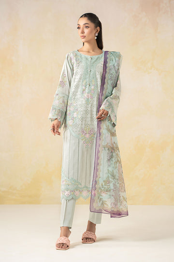 Maira B | Ready to Wear | DW-EF25-04 - House Of Hania