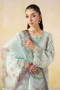 Maira B | Ready to Wear | DW-EF25-04 - House Of Hania