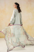 Maira B | Ready to Wear | DW-EF25-04 - House Of Hania