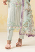 Maira B | Ready to Wear | DW-EF25-04 - House Of Hania