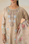 Maira B | Ready to Wear | DW-EF25-05 - House Of Hania