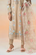 Maira B | Ready to Wear | DW-EF25-05 - House Of Hania