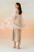 Maira B | Ready to Wear | DW-EF25-05 - House Of Hania