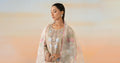 Maira B | Ready to Wear | DW-EF25-05 - House Of Hania