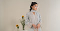 Maira B | Ready to Wear | DW-EF25-07 - House Of Hania