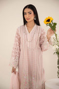 Maira B | Ready to Wear | DW-EF25-07 - House Of Hania