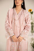 Maira B | Ready to Wear | DW-EF25-07 - House Of Hania