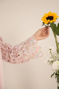 Maira B | Ready to Wear | DW-EF25-07 - House Of Hania