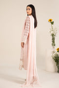 Maira B | Ready to Wear | DW-EF25-07 - House Of Hania