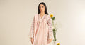 Maira B | Ready to Wear | DW-EF25-07 - House Of Hania