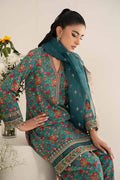 Maira B | Ready to Wear | DW-EF25-09 - House Of Hania