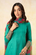 Maira B | Ready to Wear | DW-EF25-10 - House Of Hania