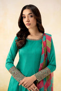 Maira B | Ready to Wear | DW-EF25-10 - House Of Hania