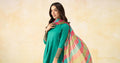 Maira B | Ready to Wear | DW-EF25-10 - House Of Hania