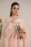 Maira B | Ready to Wear | DW-EF25-100 - House Of Hania