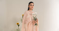 Maira B | Ready to Wear | DW-EF25-100 - House Of Hania