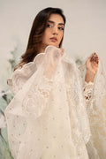 Maira B | Ready to Wear | DW-EF25-101 - House Of Hania