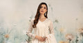 Maira B | Ready to Wear | DW-EF25-101 - House Of Hania