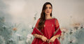 Maira B | Ready to Wear | DW-EF25-102 - House Of Hania