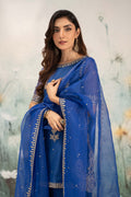 Maira B | Ready to Wear | DW-EF25-102 - House Of Hania
