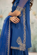 Maira B | Ready to Wear | DW-EF25-102 - House Of Hania