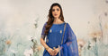 Maira B | Ready to Wear | DW-EF25-102 - House Of Hania