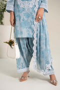 Maira B | Ready to Wear | DW-EF25-124 - House Of Hania